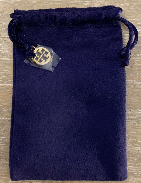 Schmuck-Reisetasche, Schmuckbeutel Für Reisen, Elegante
