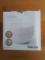 Aroma diffuser
