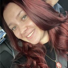 Profile image of Tabea3105