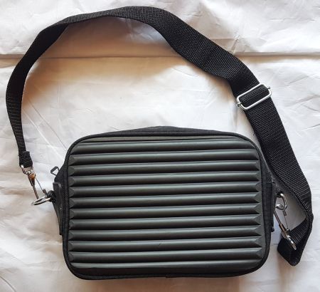 Handtasche Umhängetasche Damentasche Schultertasche Tasche