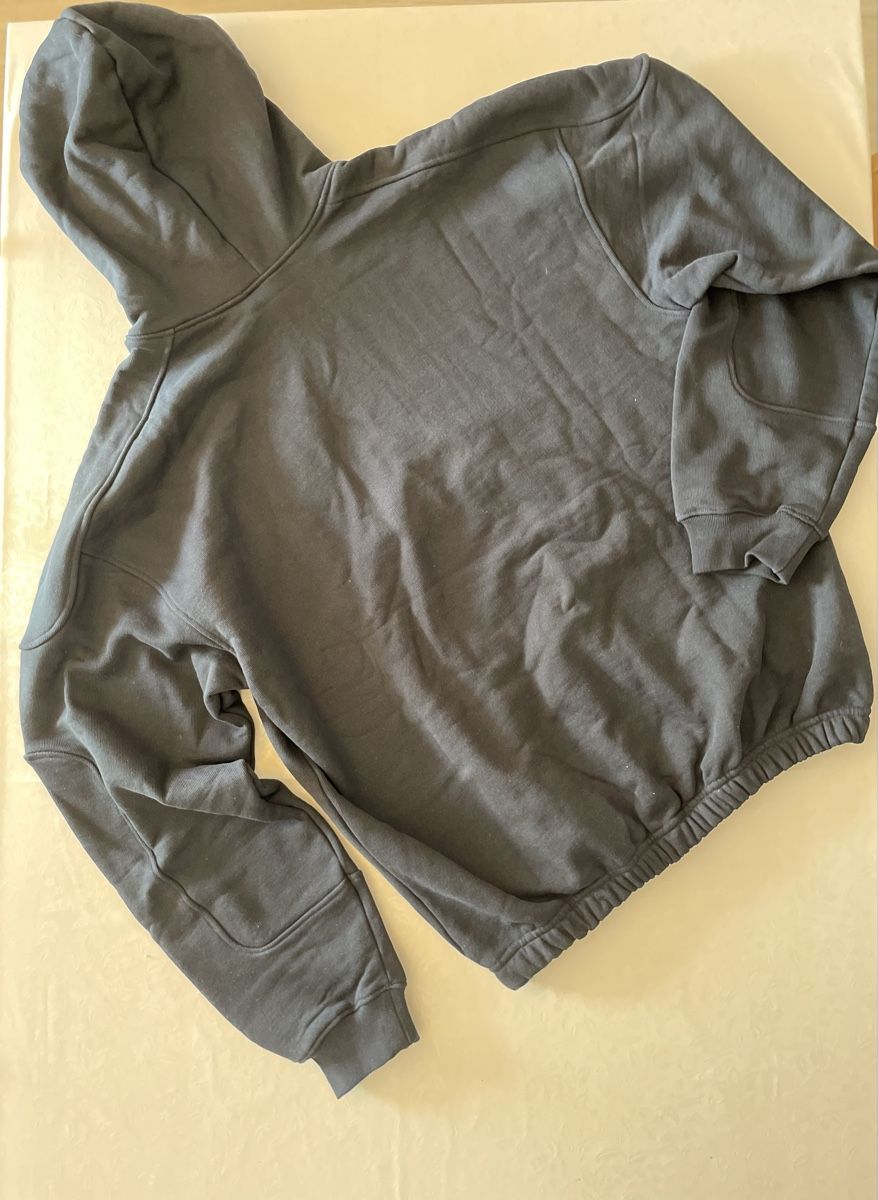 Ola Kala Maglioni & Felpe: Olakala Hoodie – Nuovo e nell'imballaggio originale da Winterthur venduto da sal_8g6r 1