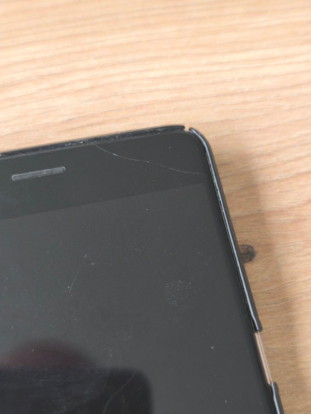 OnePlus Handys / Smartphones: OnePlus 3T – Gebraucht aus Bulle von jsu_9xtb 8