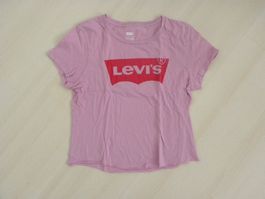 Levi's Shirt S