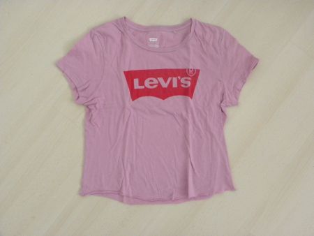 Levi's Shirt S