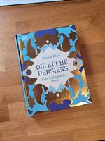 Die Küche Persiens
