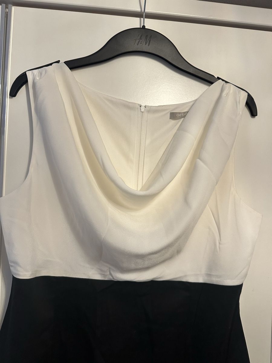 Orsay Kleider: Cocktail Kleid Gr.40 von ORSAY – Gebraucht aus Pfungen von Outlet64 2