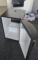Kühler 128L