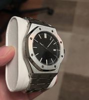 Uhr