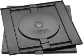TORMEK RB-180 Drehscheibe