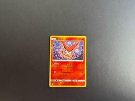 Victini 30/236