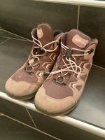 Lowa Trekkingschuhe Grösse 37