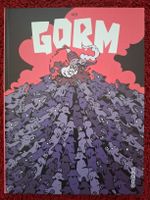 Gorm