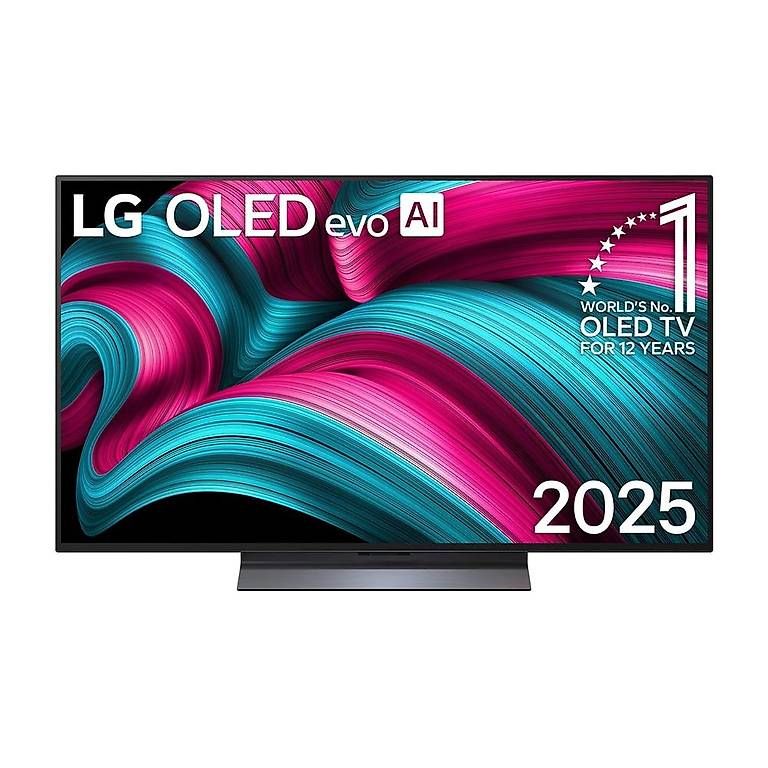 Televisori: LG OLED77C59 – Usato da Aarau venduto da Bollaar