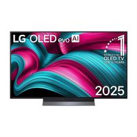 LG OLED77C59