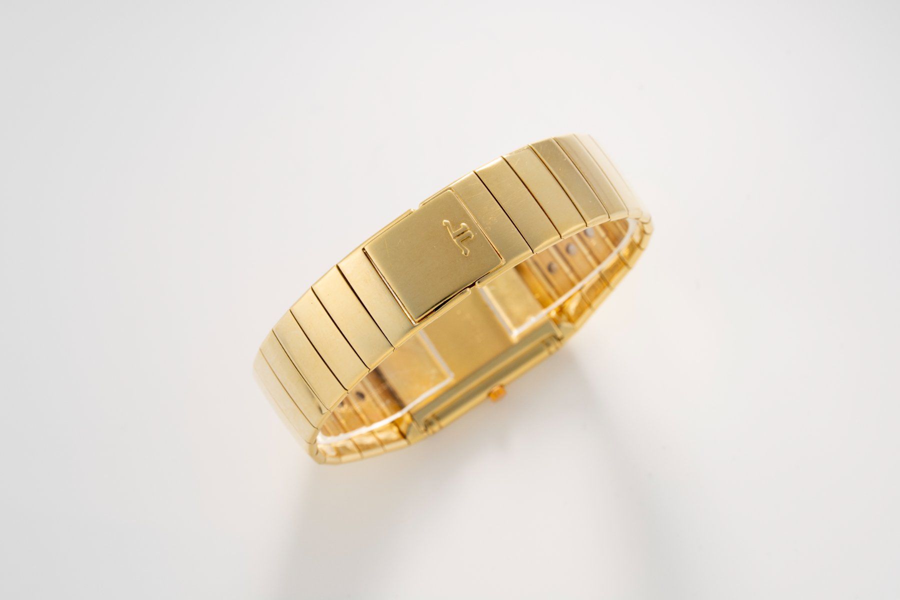 Jaeger-Lecoultre Montres: Jaeger-LeCoultre Reverso – D'occasion à Zürich par DirectSalesZurich 6