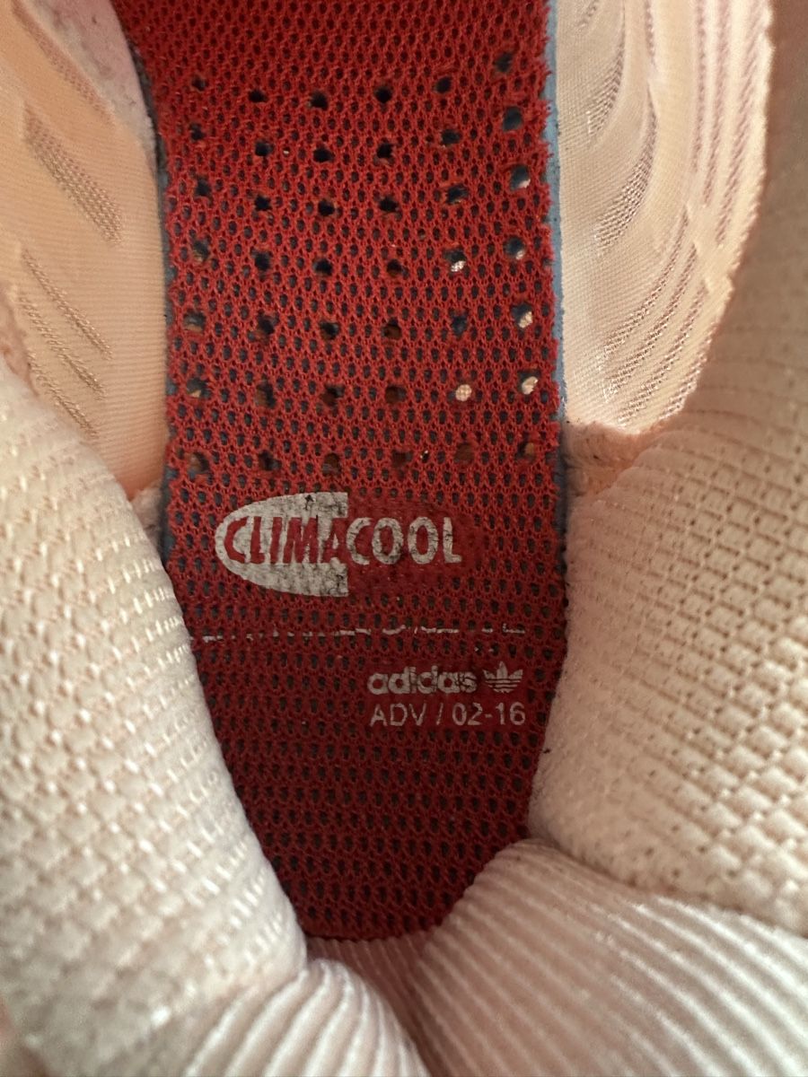 Adidas Scarpe da donna: Adidas Schuh – Nuovo (secondo la descrizione) da Winterthur venduto da su_4assd 2
