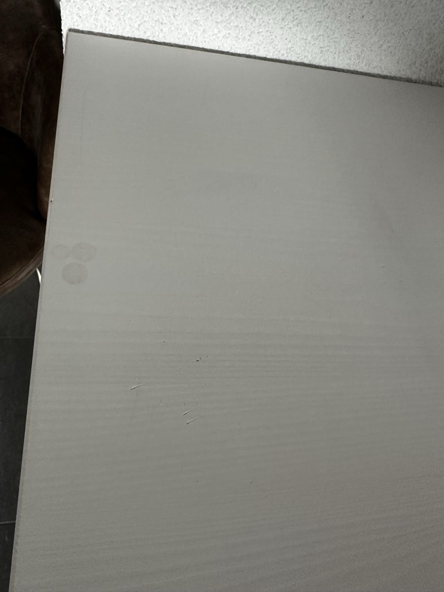 Ikea Cassettiere: IKEA Kommode Hemnes weiss – Usato da Pfungen venduto da melos 3
