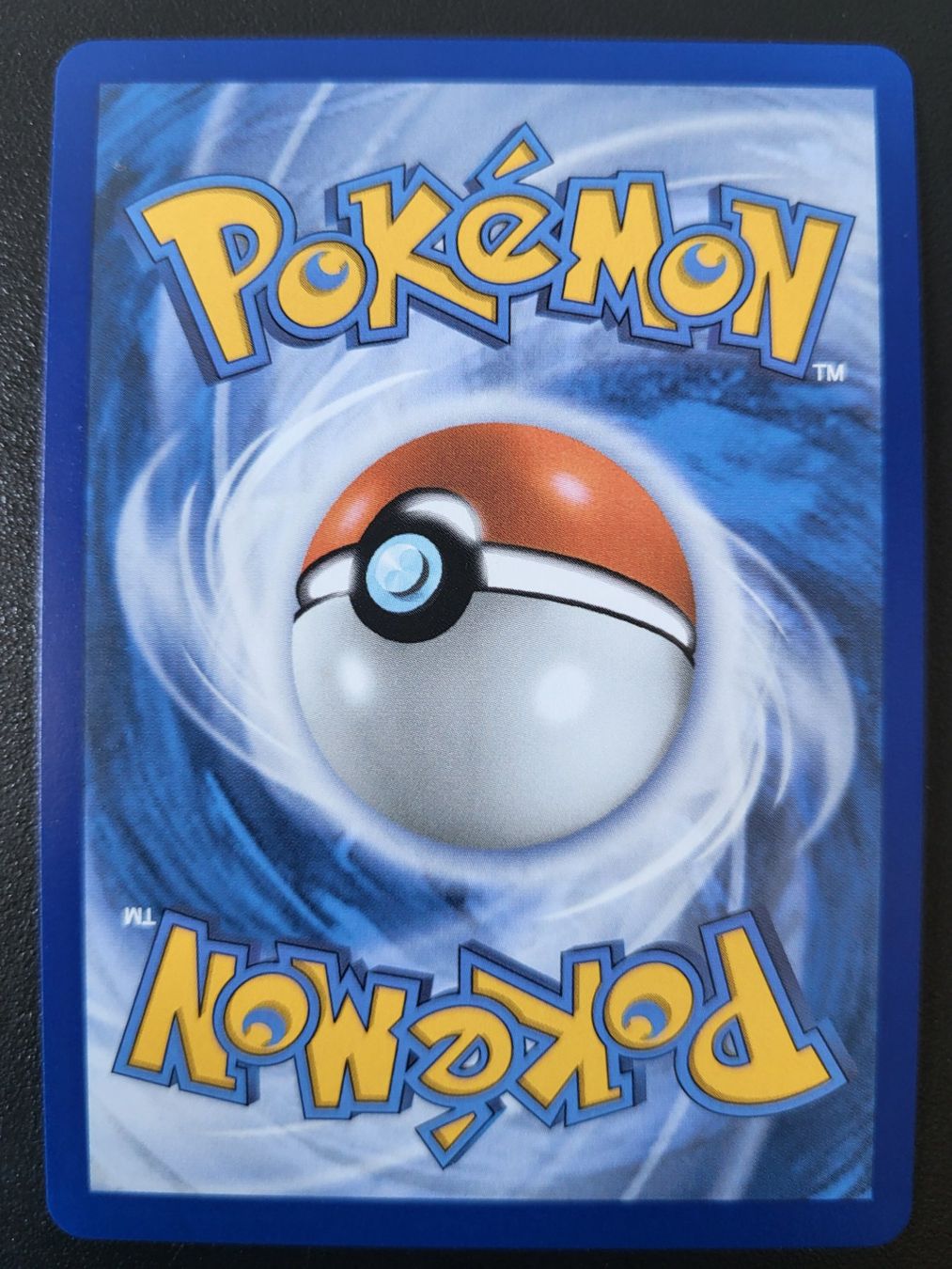 Pokémon Carte collezionabili: Mega Amphinobi Ex Chaos ascendant FR – Nuovo (secondo la descrizione) da St-Sulpice VD venduto da cel_ysf7 2