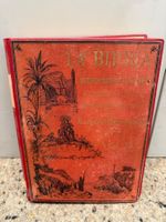 La Bibbia, Vecchio e Nuovo Testamento Vol11 Msgr. A. Martini