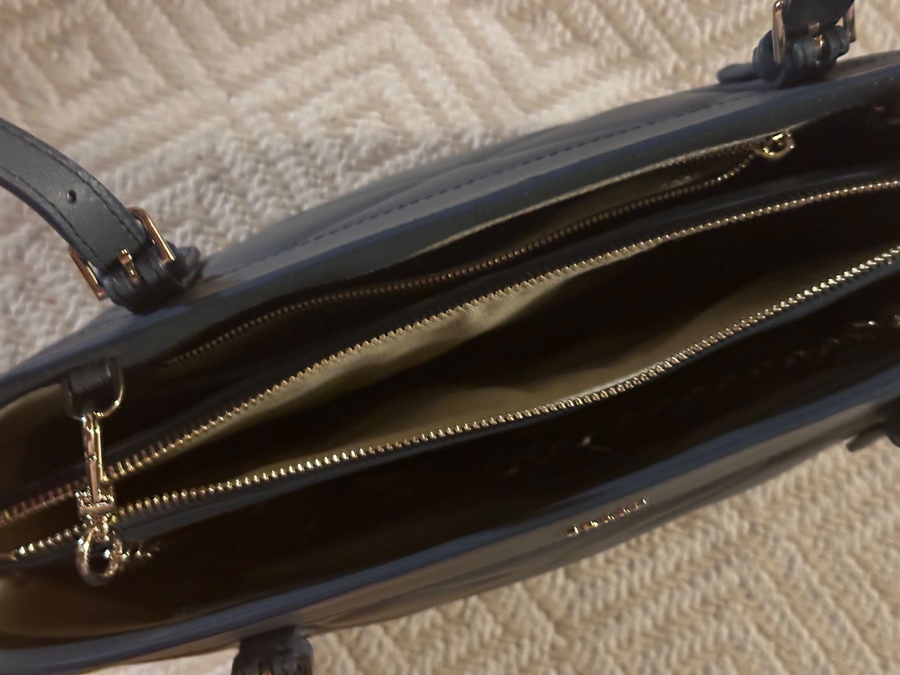 Bally Borse da donna: Original Bally Tasche, neu – Nuovo e nell'imballaggio originale da Aarburg venduto da flacon05 2