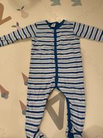 Petit bateau pyjama 24m