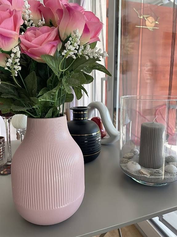 Alle Dekorationen: Décorations  – Gebraucht aus Villeneuve VD von Reveuse65 3