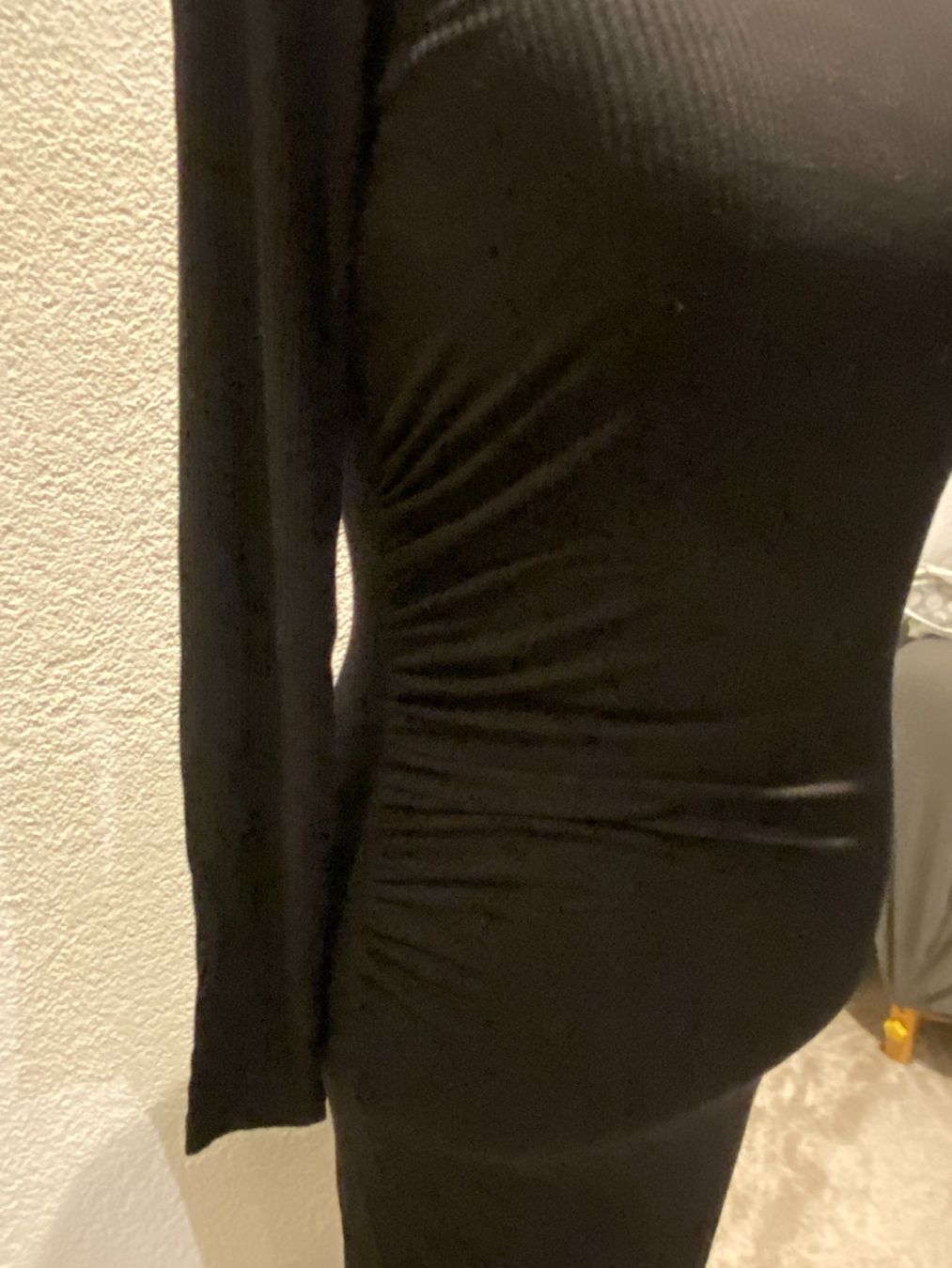 Vestiti: Kleid schwarz M – Usato da Liestal venduto da aarroon 1