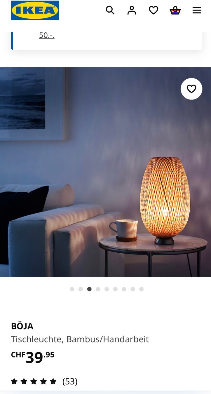 taschentücher bambus TEMPO Taschentücher Bamboo ECO Einzel... – Med-Praxisbedarf