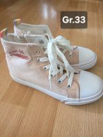 Sneakers Gr.33 | NEU
