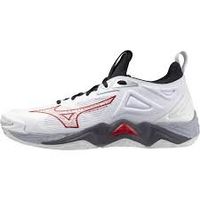 Turnschuh Mizuno Momentum 3 Herren Grösse 48.5