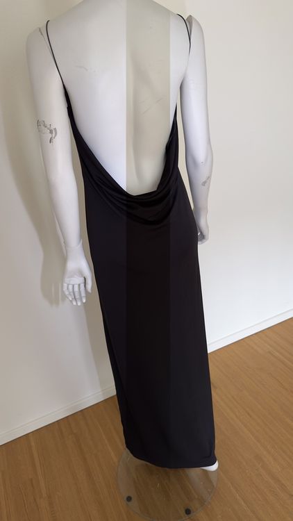 Hennes Kollektion Kleid | Kaufen auf Ricardo