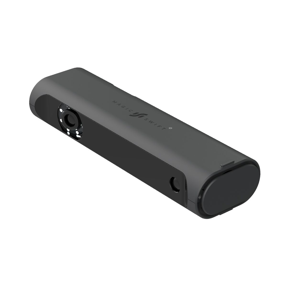 Scanner: Plus Monochrom Premium – Nuovo e nell'imballaggio originale da Dietlikon venduto da Salesmax