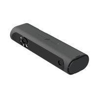 Plus Monochrom Premium