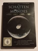 T2 DVD Steelbox - IM SCHATTEN DES MONDES (de) - wie neu