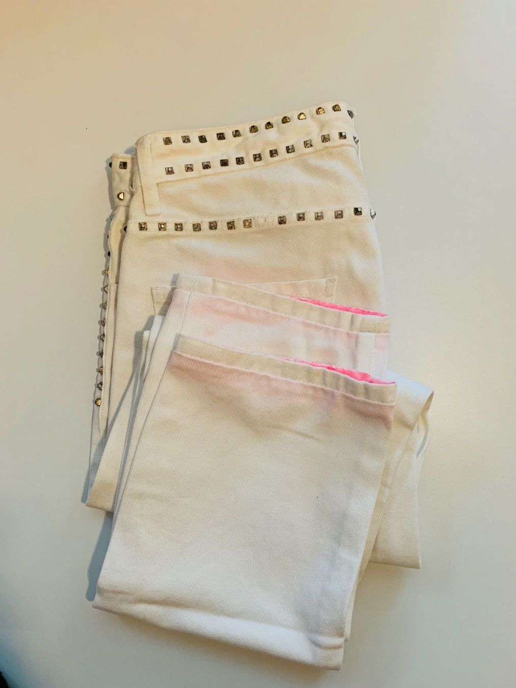 Philipp Plein Jeans: PHILIPP PLEIN - GR.32 – Usato da Basel venduto da MarkenundKleidung 9