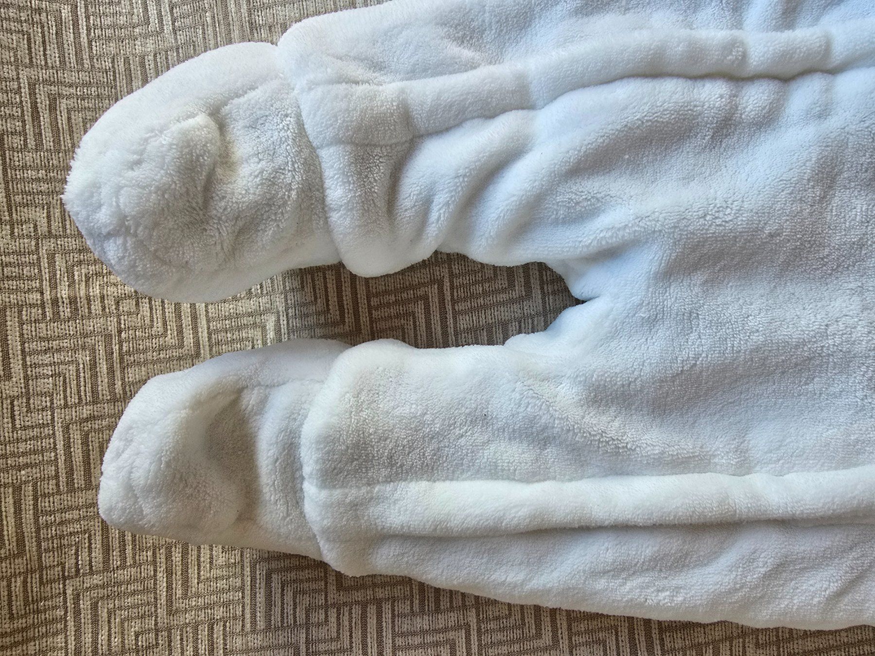 Completi: Original Disney Baby Overall – Usato da Cham venduto da chr_2b5g 3