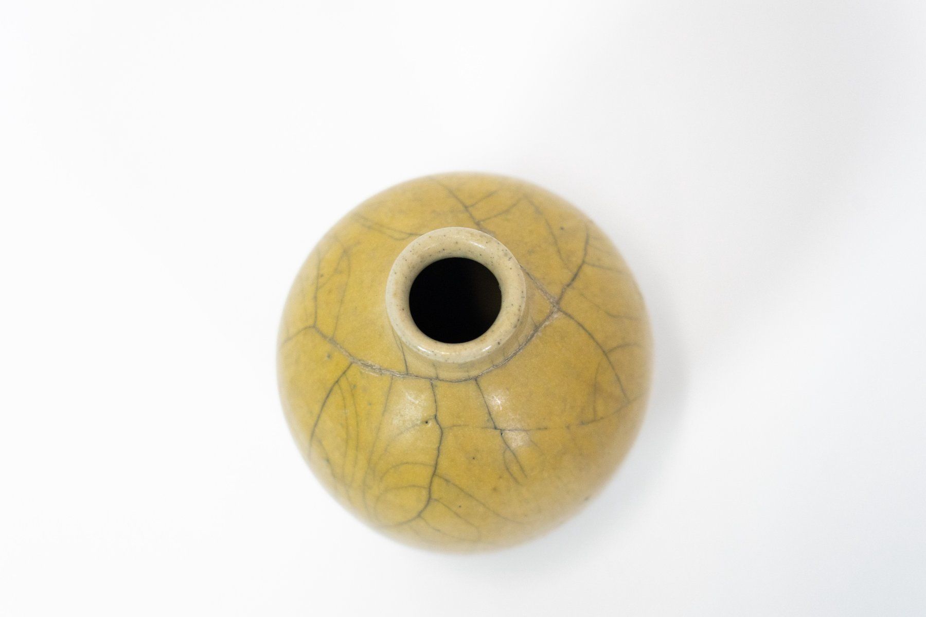 Vasi & Recipienti: Vase Nr. 51 - Versand möglich – Usato da Schaffhausen venduto da Studio-Ara 4