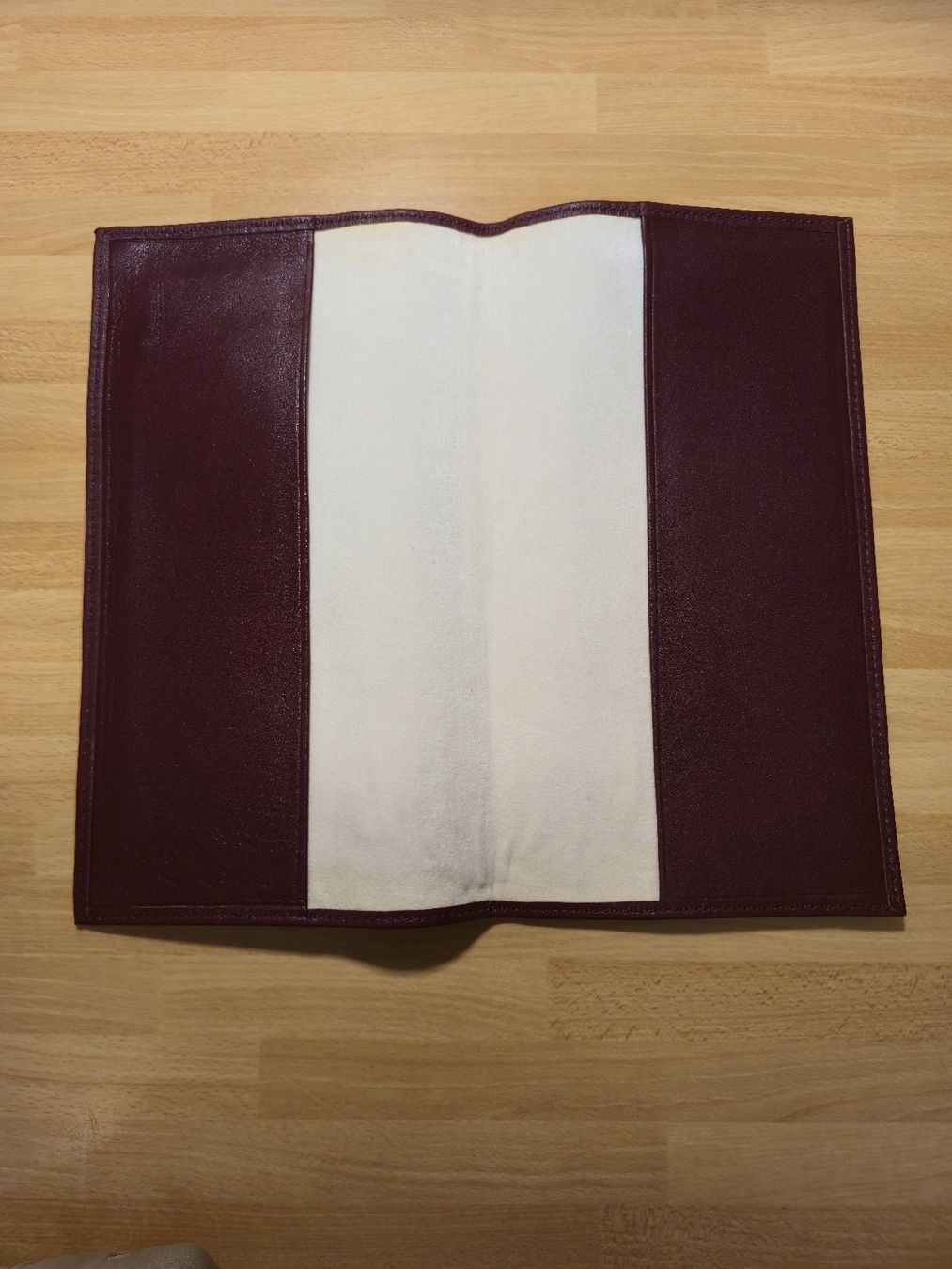 Libri: Pattek Phlippe porte garantie – Usato da S. Antonino venduto da paoloc1842 2