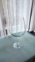 Dekantierglas 30cm Höhe neu