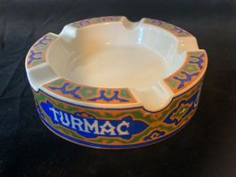 Aschenbecher Langenthal 1930