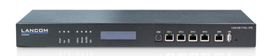 LANCOM 7100+ VPN - Central Site VPN-Gateway