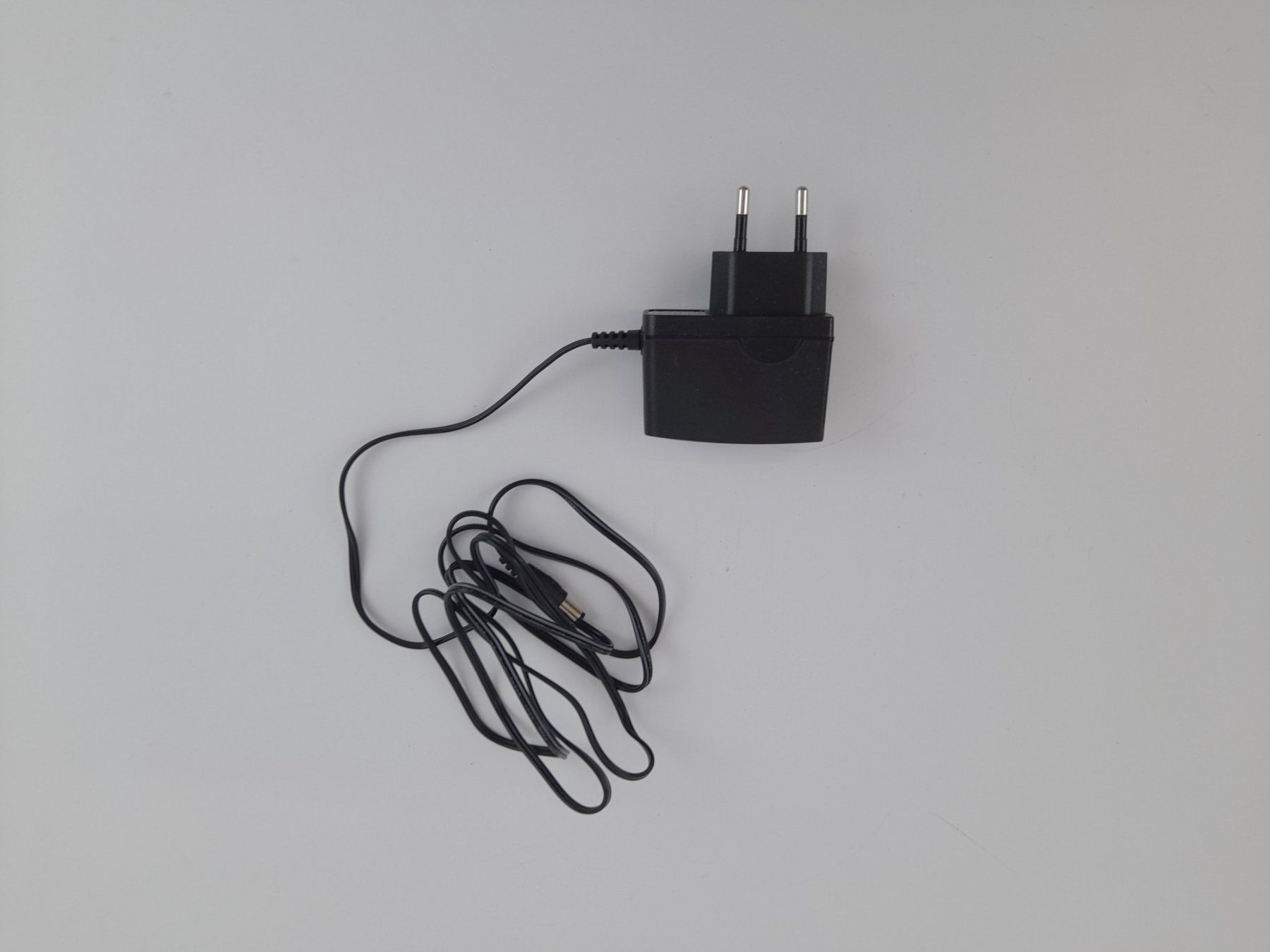 TP-Link Convertisseurs: TP-LINK Omada Medienkonverter MC220L – Neuf (Voir description) à Liebefeld par Restwert_Liebefeld 3