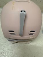 Snowboard Helm