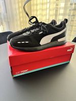 Puma R78 UNISEX - Sneaker - NEU!