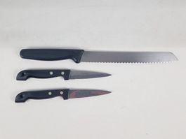 Messerset