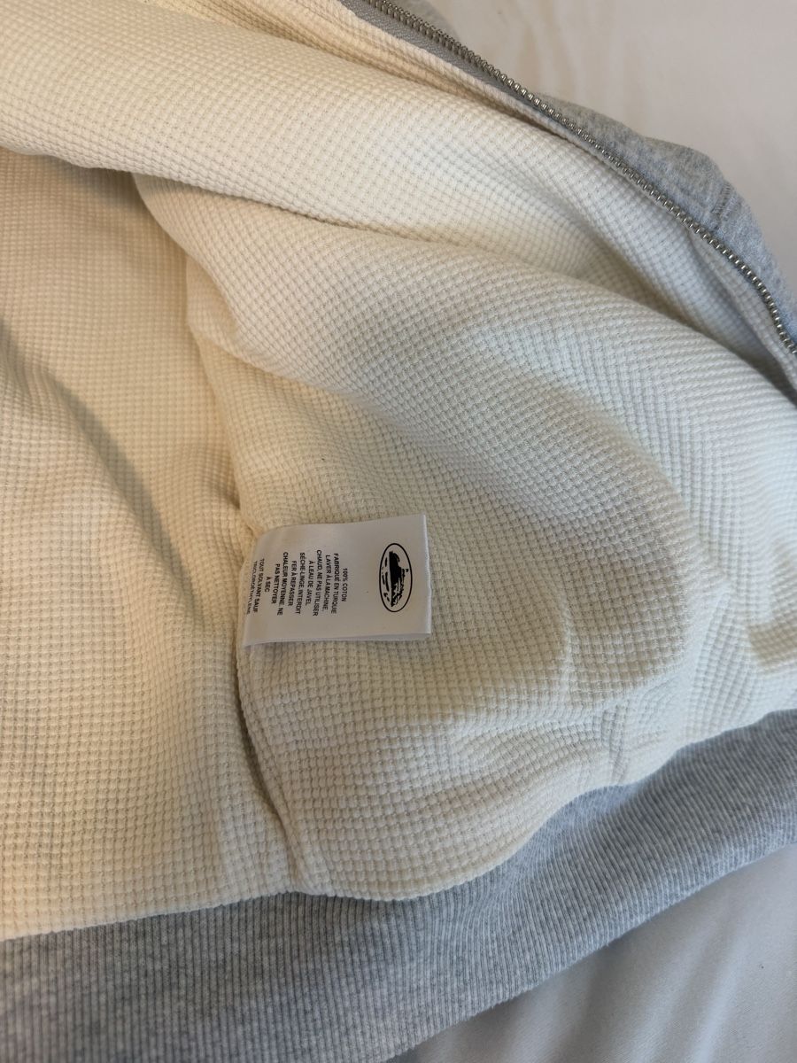 Kleiderpakete: Corteiz Tracksuit Grösse L – Neu (gemäss Beschreibung) aus Muri b. Bern von pro_f2tr 4