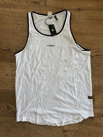 T-Shirt, G-Star, //NEU// L