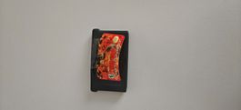 Tekken Advance - Game Boy Advance - Bild gelöst