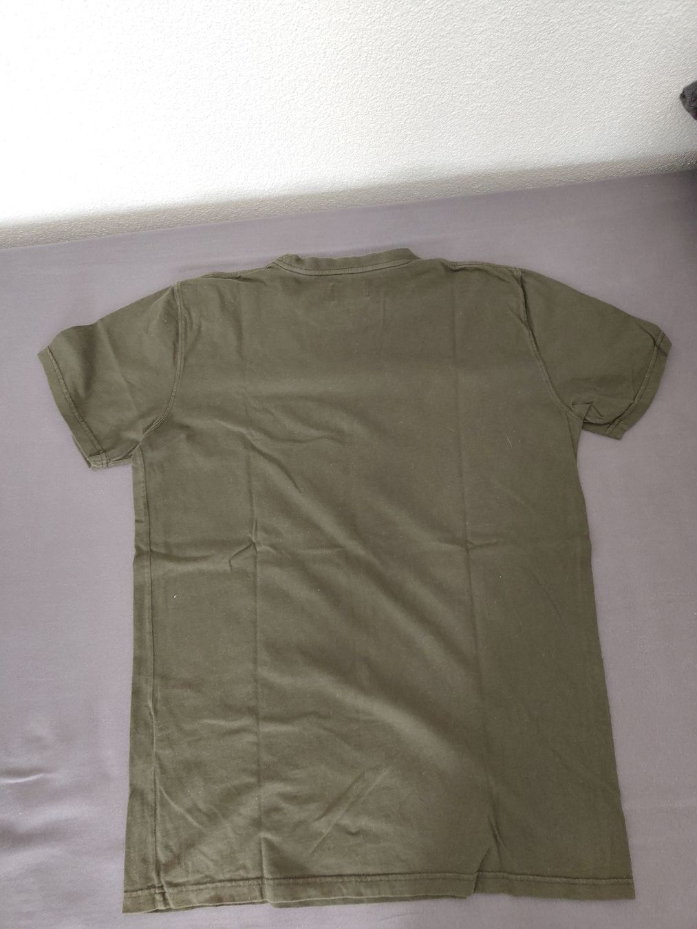 T-shirts: T-Shirt Norse Projects – D'occasion à Frutigen par 20silas02 3