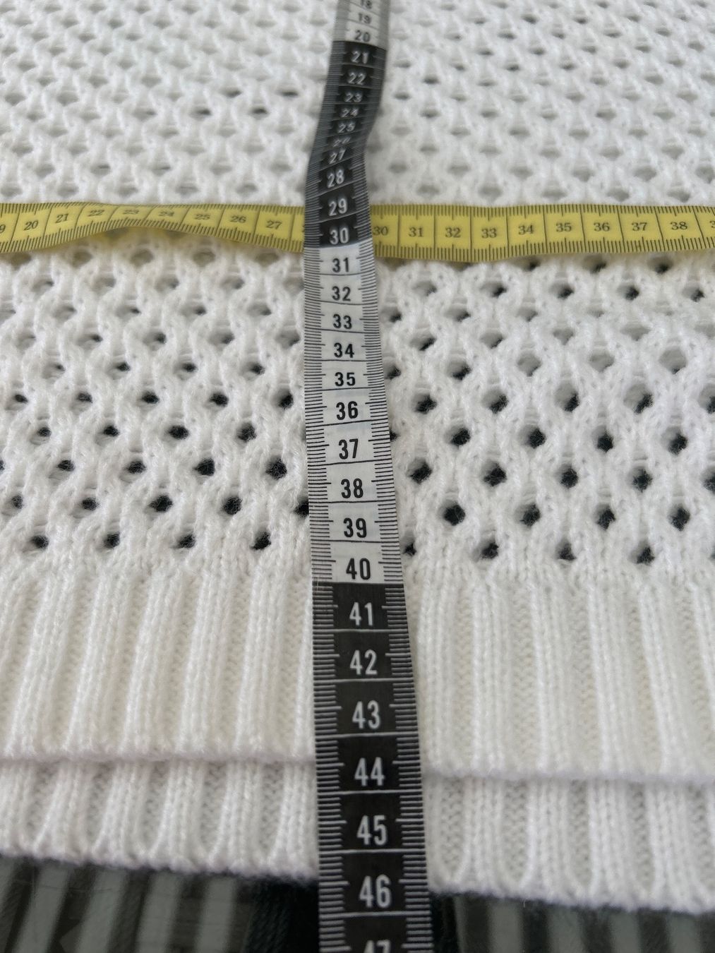 H&M Maglioni & Felpe: Pullover H&M Neu (M) – Nuovo e nell'imballaggio originale da Vezia venduto da sidu03 4